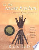 In_the_sweet_kitchen