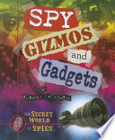 Spy_gizmos_and_gadgets