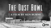Ken_Burns_The_Dust_Bowl