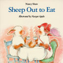 Sheep_out_to_eat