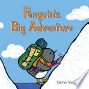 Penguin_s_big_adventure
