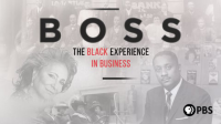 Boss__The_Black_Experience_in_Business
