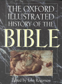 The_Oxford_illustrated_history_of_the_Bible