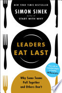 Leaders_eat_last