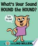 What_s_your_sound__Hound_the_Hound_