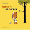 Anton_can_do_magic