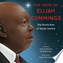 The_faith_of_Elijah_Cummings__the_north_star_of_equal_justice