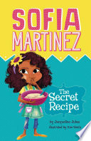 Sofia_Martinez__The_secret_recipe