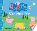 Peppa_Pig_and_the_camping_trip
