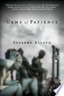 Game_of_patience