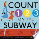 Count_on_the_subway