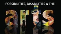 ARTS__Possibilities__Disabilities___The_Arts