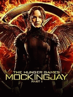 Mockingjay__part_1__The_Hunger_Games