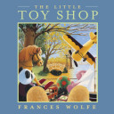 The_little_toy_shop