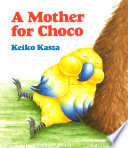 A_mother_for_Choco