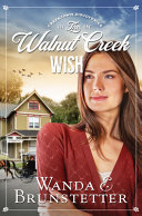 The_Walnut_Creek_wish