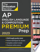 AP_English_language_and_composition_exam_premium_prep