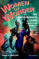 Women_of_wonder___the_contemporary_years