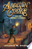 Addison_Cooke_and_the_tomb_of_the_khan