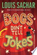 Dogs_don_t_tell_jokes