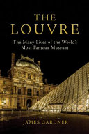 The_Louvre