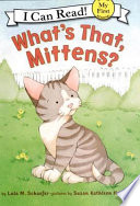 What_s_that__Mittens_