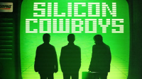Silicon_Cowboys