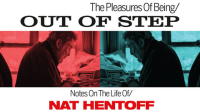 The_Pleasures_of_Being_Out_of_Step