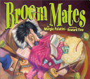 Broom_mates