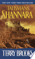 The_Talismans_of_Shannara
