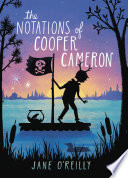 The_notations_of_Cooper_Cameron
