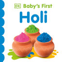 Baby_s_First_Holi