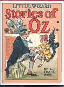 Little_Wizard_Stories_of_Oz
