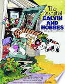 The_essential_Calvin_and_Hobbes