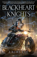 Blackheart_knights