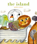 The_island