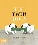 The_twin_dogs