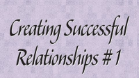 Creating_Successful_Relationships