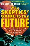 The_skeptics__guide_to_the_future