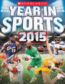 Scholastic_year_in_sports_2015
