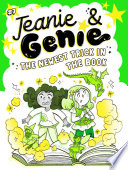Jeanie___genie__The_newest_trick_in_the_book