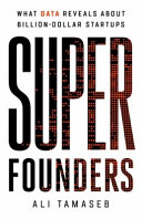 Super_founders