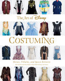 The_art_of_Disney_costuming