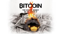 Bitcoin__The_End_Of_Money_As_We_Know_It
