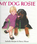My_dog_Rosie