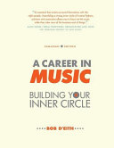 A_career_in_music