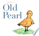 Old_Pearl