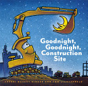 Goodnight__goodnight__construction_site