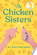 The_chicken_sisters