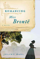 Romancing_Miss_Bront__